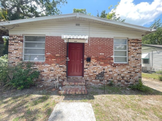 Building Photo - Affordable 3 Bed House