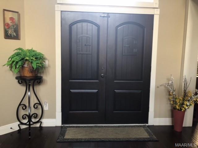 Photo - 1049 Old Breckenridge Ln