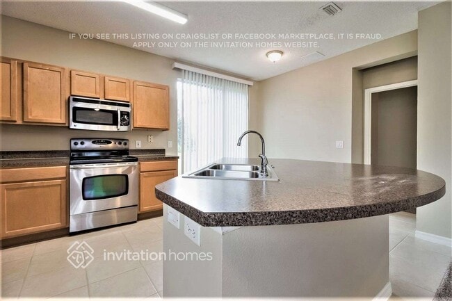 Photo - 662 Cressa Cir