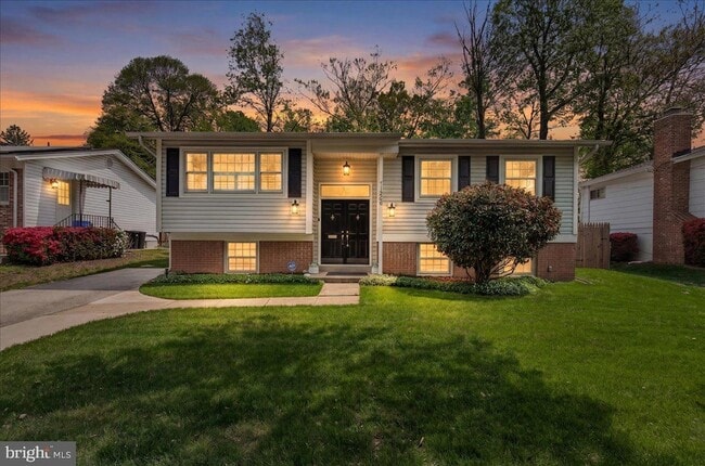 Photo - 11905 Hunters Ln