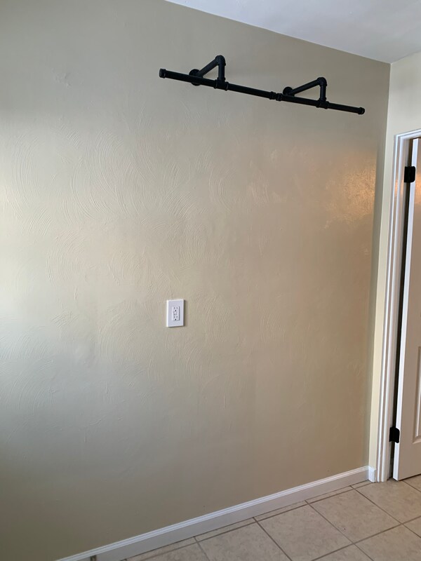 Photo - 3843 Richlawn Rd