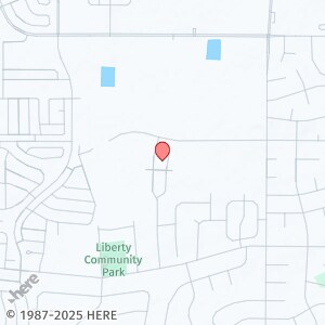 Building Photo - 5440 SW 100th Loop Rental
