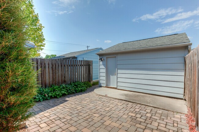 Photo - 1208 Truman Pl