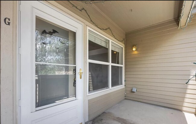 Photo - 3258 S Zeno Ct