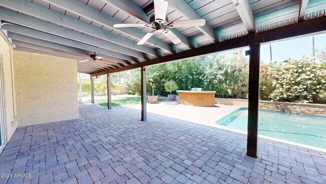 Photo - 2534 S Grandview Ave