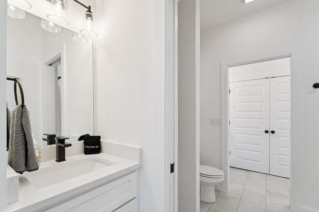 Photo - Fully Furnished Home in Broken Arrow