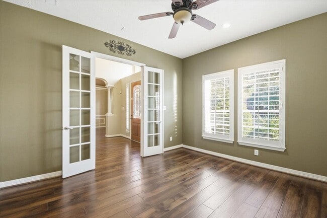 Photo - 3410 Mystic Port Ct