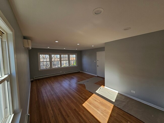 Photo - 2909 N Austin Ave