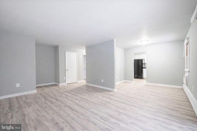 Photo - 20 Fort Sumpter Rd Unidad E6