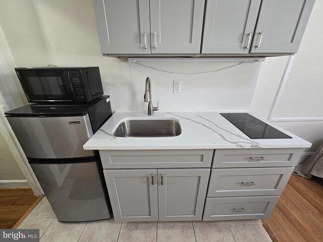 Photo - 1324 Locust St Unit 1530