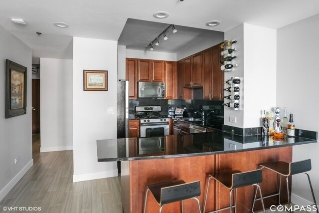 Photo - 1250 S Michigan Ave Unidad 1303