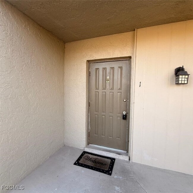 Photo - 4745 Orange Grove Blvd Unit 1