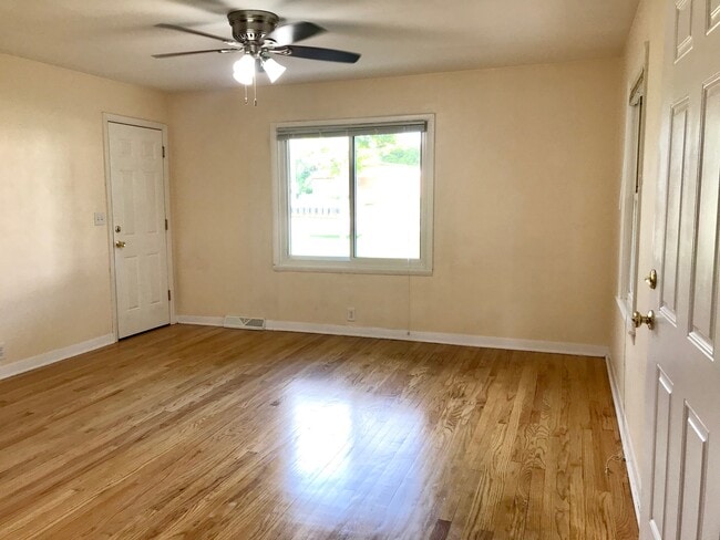 Photo - 7606 N 2nd St Unit N. 2nd