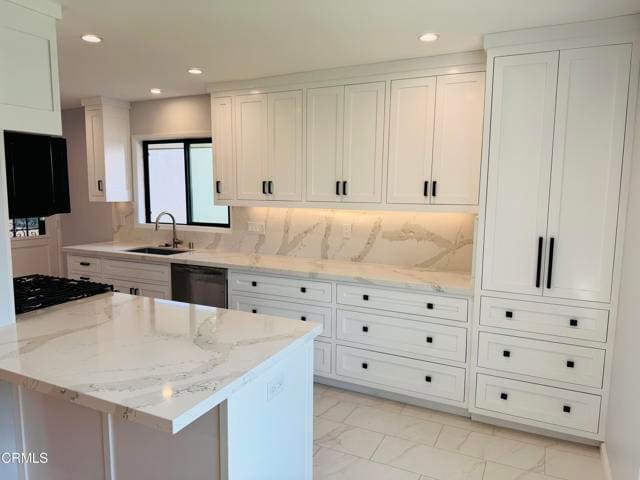 Photo - 188 Cedar Crest Ave Unidad 4