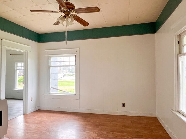 Photo - 1BD/1BA HOME IN LEBANON