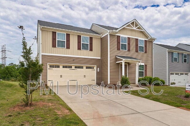 320 Maplestead Farms Ct