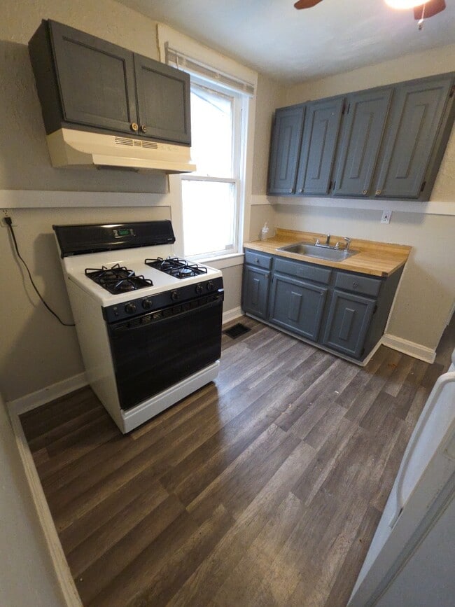 Photo - 5635 Hodiamont Ave