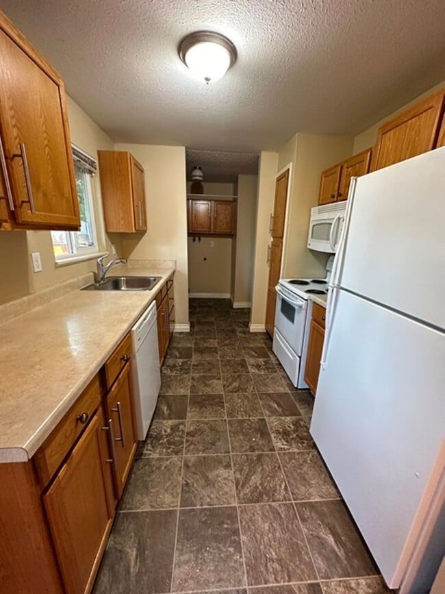 Photo - 18715 NW Shadow Ln