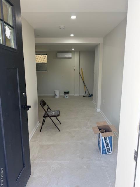 Photo - 169-19 69th Ave