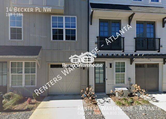 Photo - 14 Becker Pl NW-