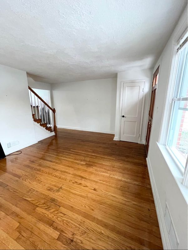 Photo - 603 Lucia Ave