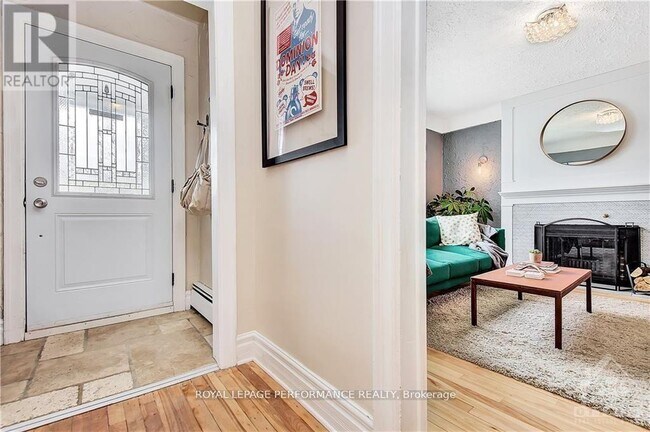 Photo - 48 Hawthorne Ave