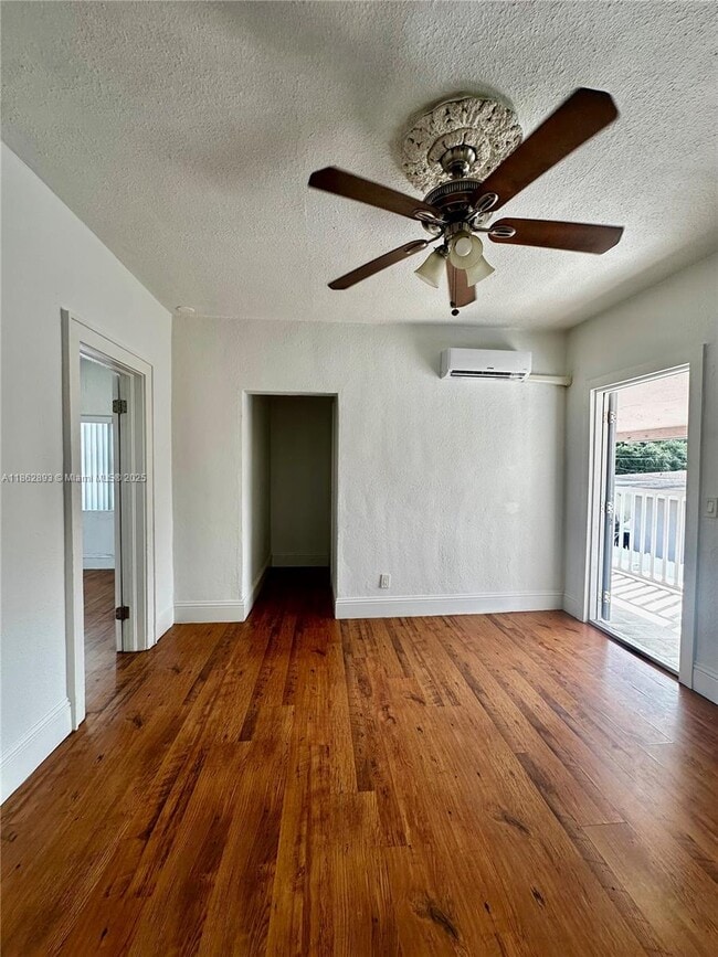 Photo - 1770 NW 19th Terrace Unit L