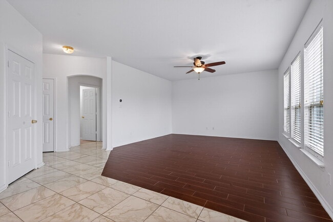 Photo - 23211 Kaitlyn Canyon