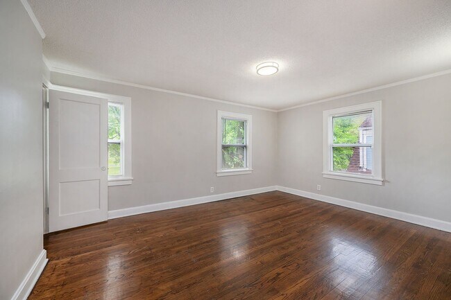 Photo - 2BR/1BA Unit in Heart of KC!