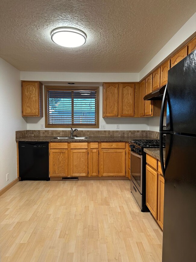 Photo - Newly Updated Single Level Home in Established Keizer Neighborhood