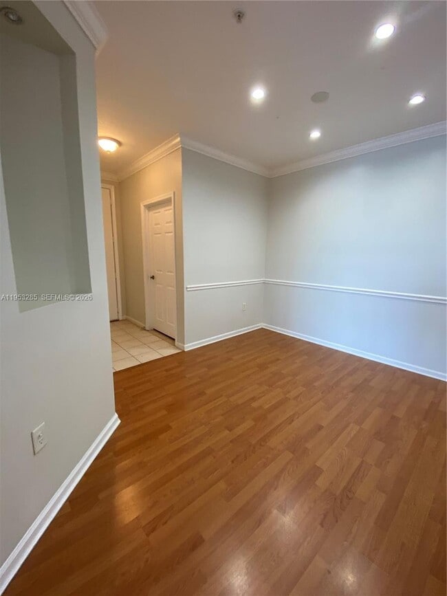 Photo - 4404 SW 160th Ave Unit 828