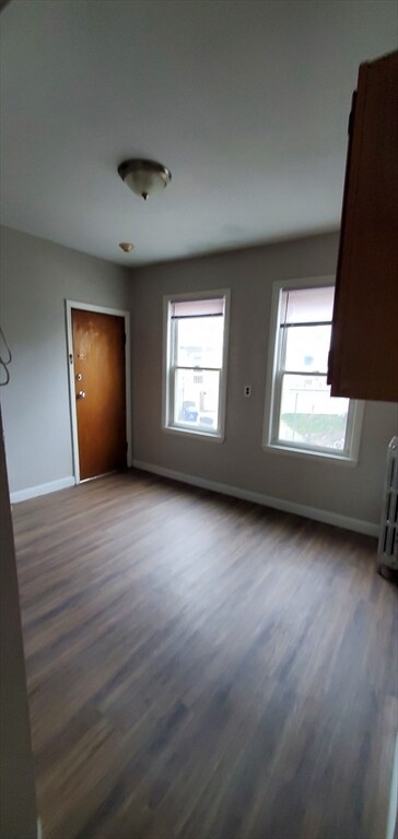 Photo - 130 Talbot Ave Unit 4