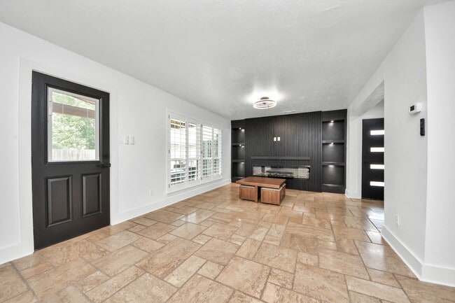 Photo - 4631 Mi Castillo Ct