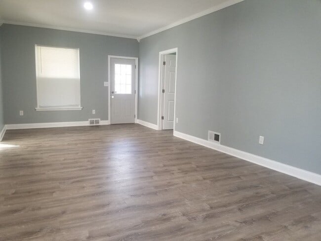 Photo - 1010 Tonti St