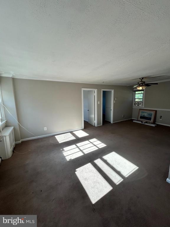 Photo - 176 Davisville Rd Unit 4