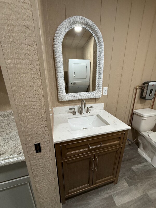 Photo - 1041 FM 1287