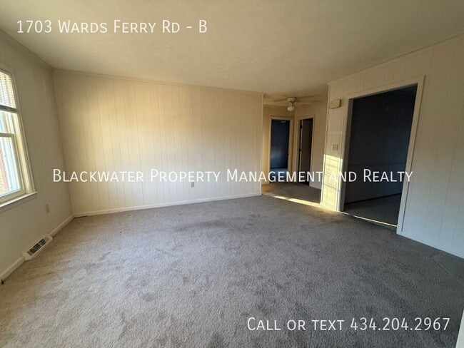 Photo - 1703 Wards Ferry Rd Unidad B