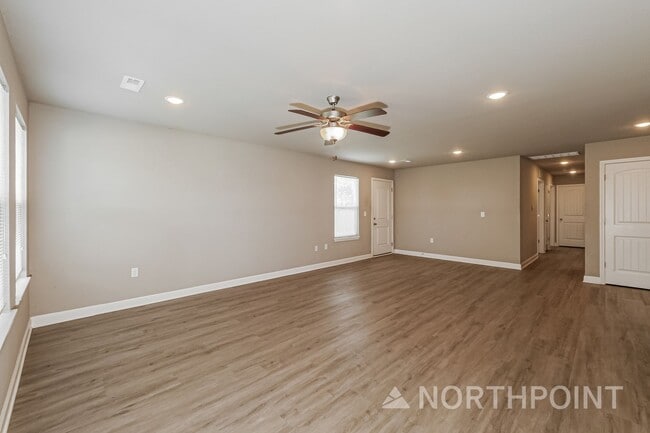 Photo - Coming Soon! 3 BR/2BA | Newly Renovated Single Family Home | 1-Car Garage Parking | In Blue Springs!