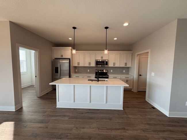 Photo - 19255 W 109th Pl