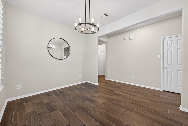Photo - 11343 Rossum Creek Dr