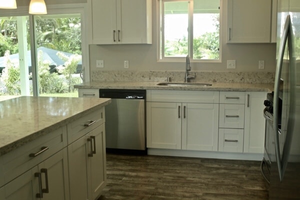 Photo - 15-1698-1698 7th Ave