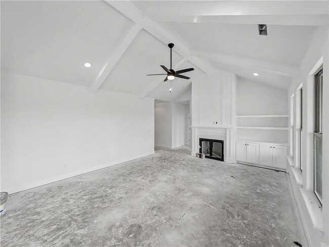 Photo - 7767 Scenic Vly Ave