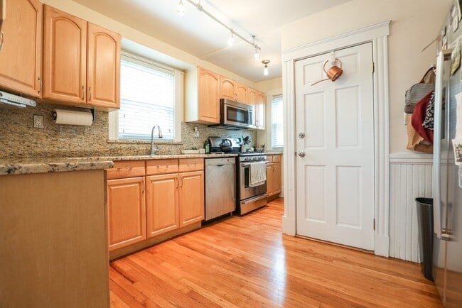 Photo - 59 Goodenough St Unidad 1