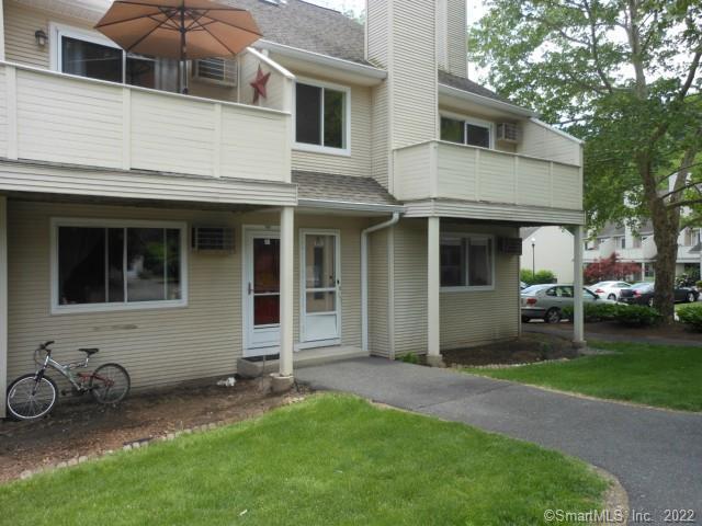 Photo - 160 Willow Springs Unit 160