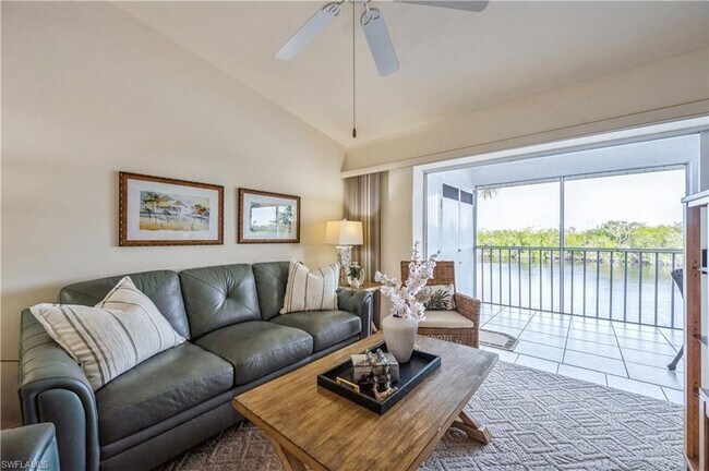 1325 Mainsail Dr