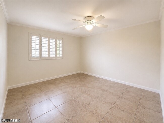 Photo - 4938 West Blvd Unit 9