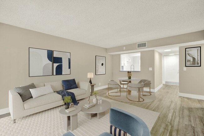 Photo - Virginia Park Residences