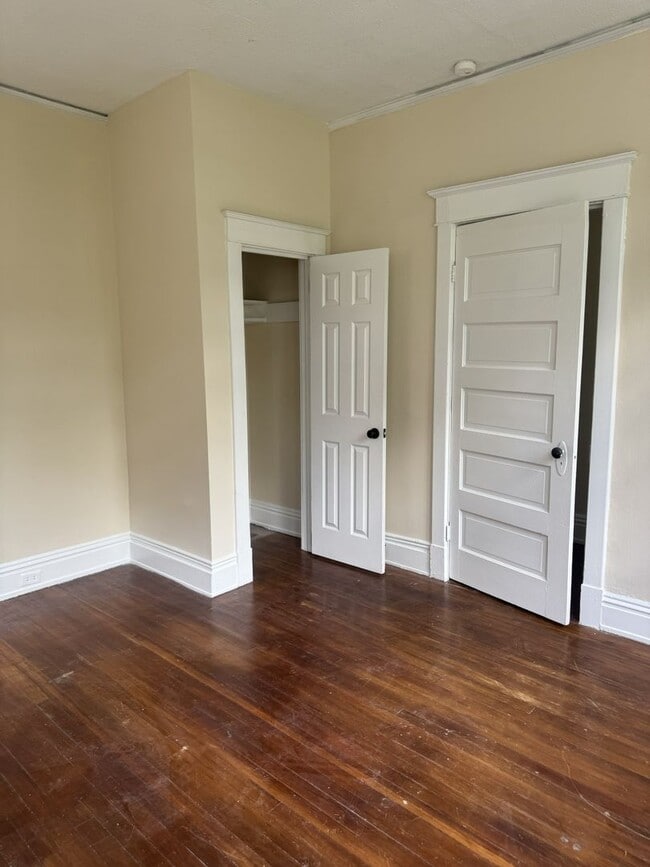 Photo - 2422 Barton Ave Unit 2422 Barton Ave A