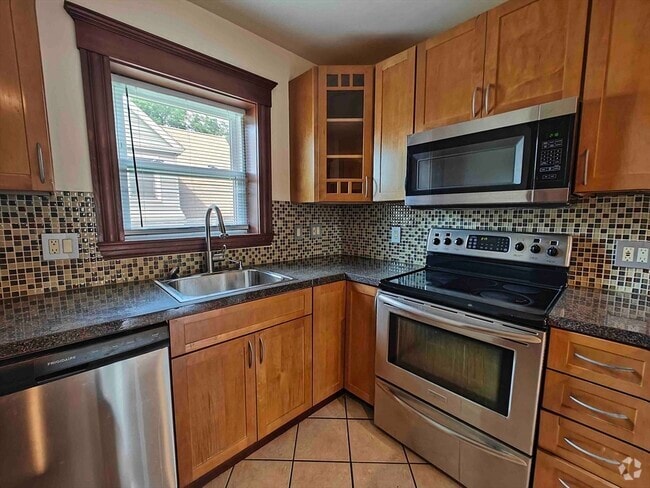 Building Photo - 152 Glendale Rd Unit 152 Rental