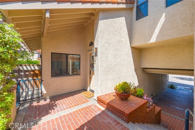 Photo - 4 Santa Cruz Ct